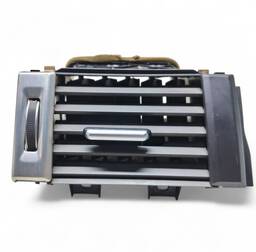 DIFUSOR CANTO ESQUERDO PAINEL EVOQUE 2012 A 2015