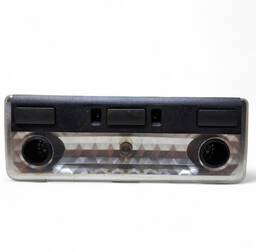 LUZ TETO BMW X3 2001 A 2006