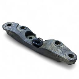 SUPORTE MOTOR DISCOVERY 4 3.0 2012 A 2015 (COMP MODELO)