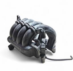 Coletor Adm Fiesta Ka Ecosport Courier Focus 1.6 Zetec 00/14