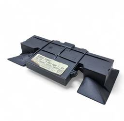 MODULO SENSOR ALARME ULTRASONIC BMW X3 E46 1998 A 2006