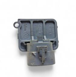 RESISTENCIA ELETROVENTILADOR FIESTA 2004 A 2009