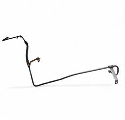 MANGUEIRA DIREÇAO HIDRAULICA FIESTA ECO SPORT 2004 A 2012