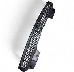 Grade Fiesta 2003 a 2007