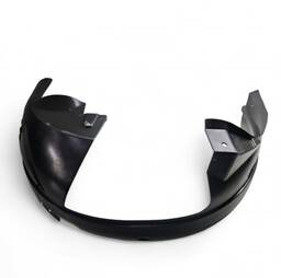 Parabarro Dianteiro Direito Fiesta 2003 a 2010