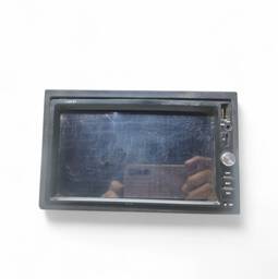 MULTIMIDIA MP5 7010B  FIESTA ECO SPORT