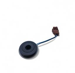 SENSOR TEMPERATURA TETO SANDERO LOGAN 2015/