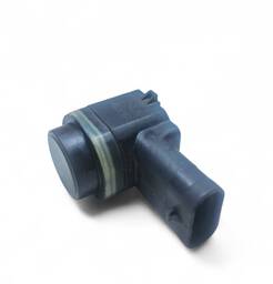 SENSOR ESTACIONAMENTO TRASEIRO EVOQUE 2012 A 2015