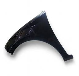 Paralama Esquerdo HB20 2020 2021 a 2022