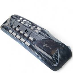 PARACHOQUE DIANTEIRO HB20 2020 2021 A 2022