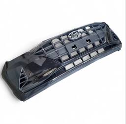 PARACHOQUE DIANTEIRO HB20 2020 2021 A 2022