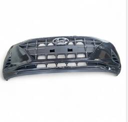 Parachoque Dianteiro HB20 2020 2021 a 2022