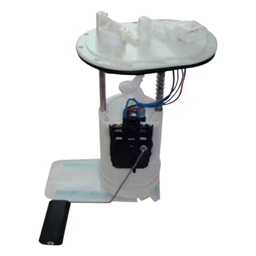 BOMBA COMBUSTÍVEL PUNTO LINEA 1.4 1.6 1.8 2008 2009 A 2017