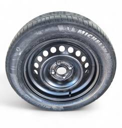 roda aro15 hb20 pneu 185 60 15