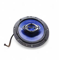 ALTO FALANTE PORTA 6POL 65W