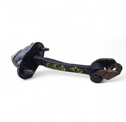 LIMITADOR PORTA TRASEIRO  ECOSPORT 2003 A 2012