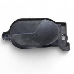 MAÇANETA INTERNA TRAS DIANT LD  ECOSPORT 2003 A 2012