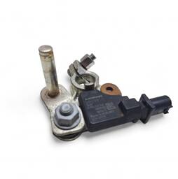 SENSOR POLO BATERIA FIAT TORO 1.8 FLEX 15 A 21