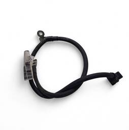 POLO POSITIVO  BATERIA  FIAT TORO 1.8 FLEX