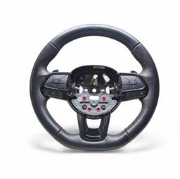 VOLANTE DIREÇAO FIAT TORO FREEDOM 2019 A 2021