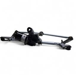 Galhada Limpador Parabri Toro Compass Commander Rampage 16/