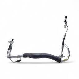 MANGUEIRA AR CONDICIONADO TORO RENEGADE 1.8 15 A 21