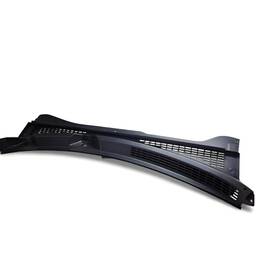 CHURRASQUEIRA TORO 2016 2017 2018/..