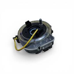 HARD DISK CINTA AIR BAG TORO 2015 A 2022 FLEX