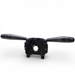 CHAVE SETA FIAT TORO 2015 A 2021