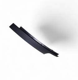 ACABAMENTO COLUNA PORTA DIAN LD  BMW 320 13 A 18