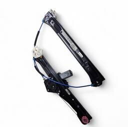 Máquina Vidro Porta Dinat D Bmw F30 316 320 328 335 M3 13/18