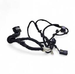 CHICOTE PORTA  LD DIANT ECOSPORT 2003 A 2012