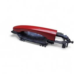 Maçaneta Ext. Dian Esq Argo Cronos Pulse Fastback 2018/..