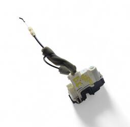 Fechad Porta D.E Palio Att Grand Siena Argo Cronos Pulse... 