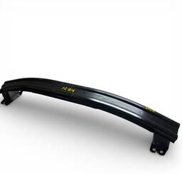 Alma Lâmina Parachoque Dianteiro Hb20 2020 2021 2023/DETALHE