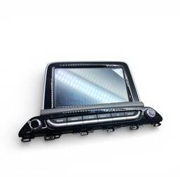 RADIO MULTIMIDIA HB20 2020 A 2022