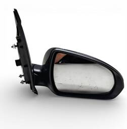 Retrovisor Direito HB20 2020 2021 2022/.. Elétrico C/Pisca