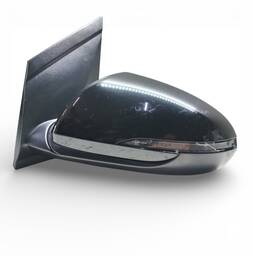 Retrovisor Esquerdo HB20 2020/ C/Pisca AVARIA 