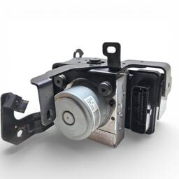 MODULO ABS  HB20 1.0 VISION 2020 A 2022 ABS6