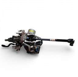 Coluna Direção Toro Compass Commander Renegade Rampage 2016/