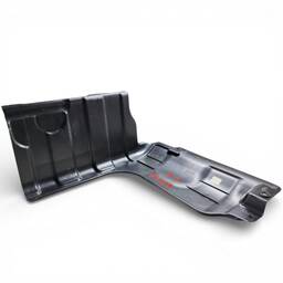 PROTETOR DIANTEIRO DIREITO HB20  2020 A 2022