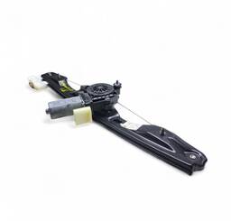 Máquina Vidro Porta T.E Bmw Série 3 F30 316 320 328 35 13/8