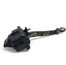 LIMITADOR TRASEIRO FIAT  ARGO 2015 /