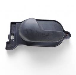 MAÇANETA INT ESQUERDA FIESTA ECOSPORT 2003 A 2012