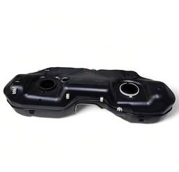 TANQUE COMBUSTIVEL BMW X3 2001 A 2006 2.5 GASOLINA