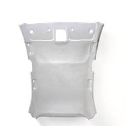 FORRO TETO ONIX LTZ 2013 A 2019