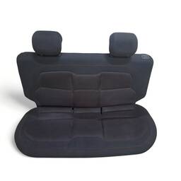 JOGO BANCOS TRASEIROS  ONIX 2013 2014 A 2019