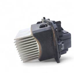 RESISTECIA CX EVAPORADORA AR  DIGITAL DUSTER 2020/