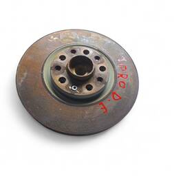 MANGA EIXO DI ESQUERDO TORO COMPASS COMMANDER RENEGADE 2016/