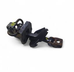 LIMITADOR PORTA DIANTEIRA BMW X3 2001 A 2006